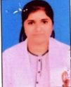 Priyanka Kumari Bharti